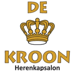 De Kroon Herenkapsalon